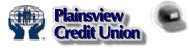 Plainsview Credit Union